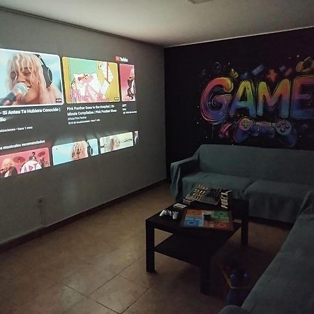 Argés "La Villa De Iker" Con Chimenea, Barbacoa Y A 10 Mint De "Puy Du Fou" מראה חיצוני תמונה