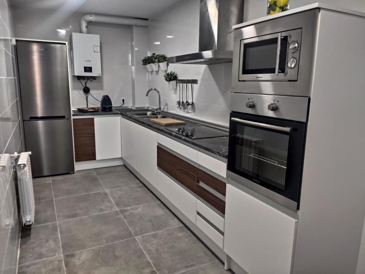 Argés "La Villa De Iker" Con Chimenea, Barbacoa Y A 10 Mint De "Puy Du Fou" מראה חיצוני תמונה