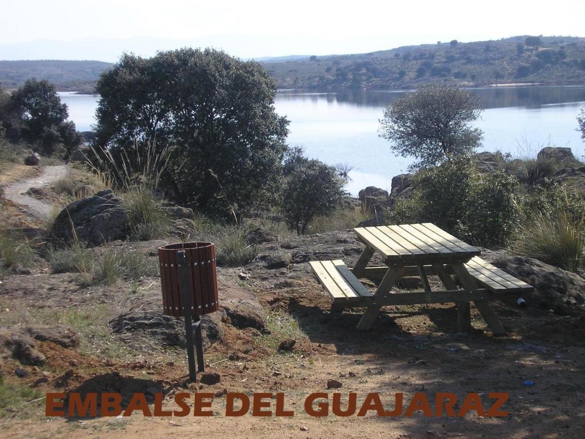 Argés "La Villa De Iker" Con Chimenea, Barbacoa Y A 10 Mint De "Puy Du Fou" מראה חיצוני תמונה