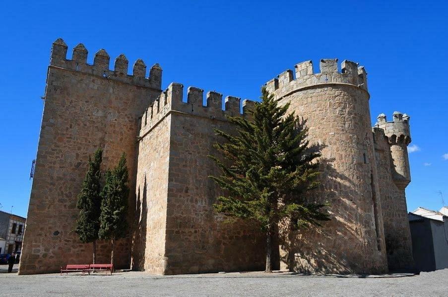 Argés "La Villa De Iker" Con Chimenea, Barbacoa Y A 10 Mint De "Puy Du Fou" מראה חיצוני תמונה
